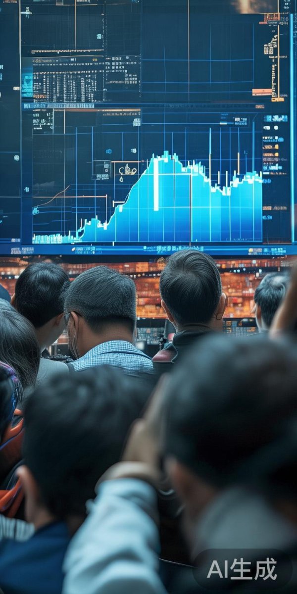 OUYI平台Launchpad:新项目申购规则与中签率