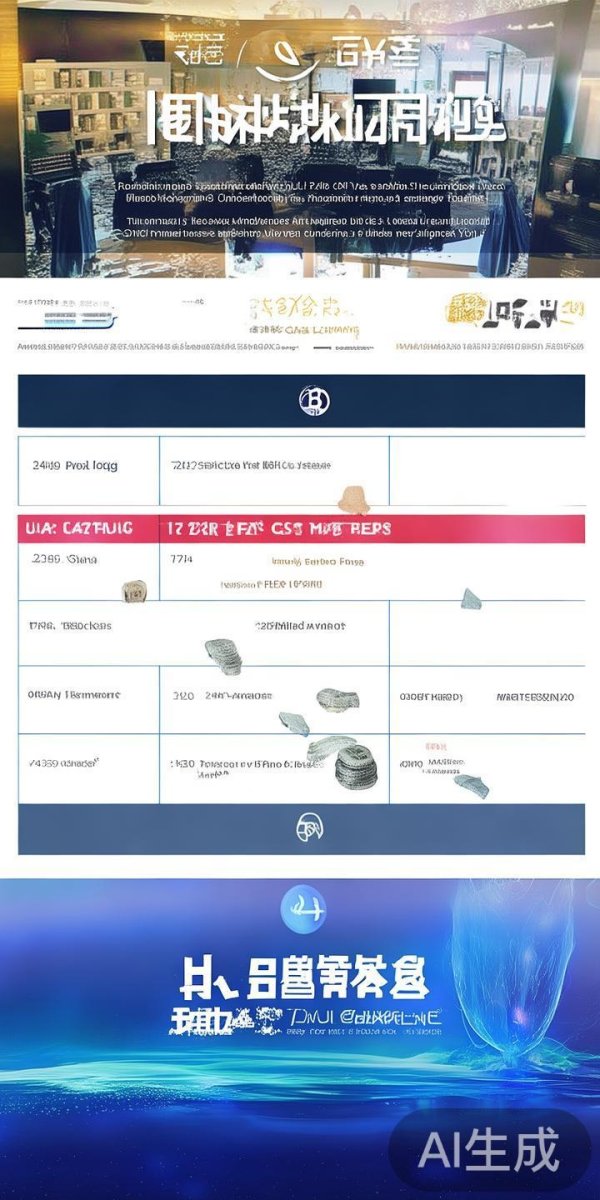 欧昜交易所官网优势分析:Maker/Taker费率阶梯