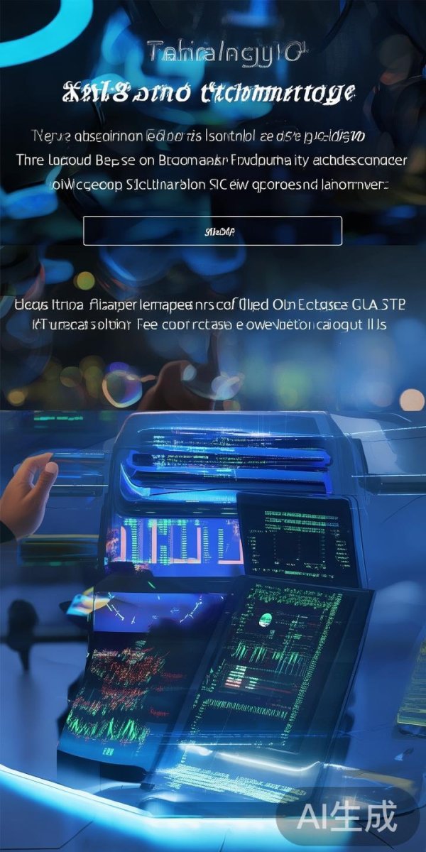 OKC交易所App硬件加速:GPU渲染与性能提升